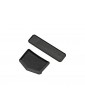 Traxxas Body reinforcement set (fits 10711 body)