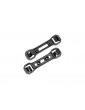 Traxxas Latch, body mount (attaches to 10711 body)
