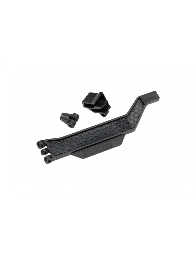 Traxxas Battery hold-down/ battery clip/ hold-down post