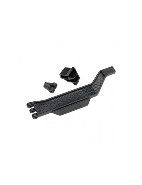 Traxxas Battery hold-down/ battery clip/ hold-down post