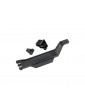 Traxxas Battery hold-down/ battery clip/ hold-down post