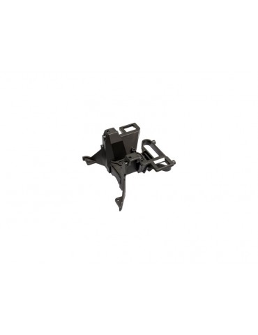 Traxxas Shock tower, rear