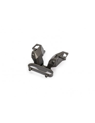 Traxxas Shock tower, front