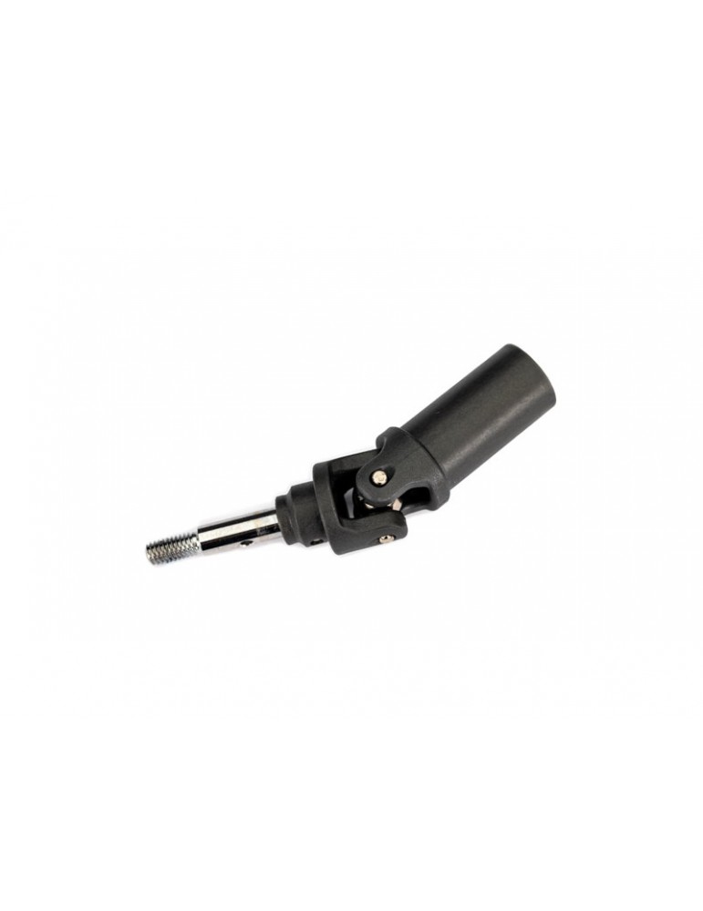 Traxxas Stub axle assembly, rear, outer, extreme HD (1)