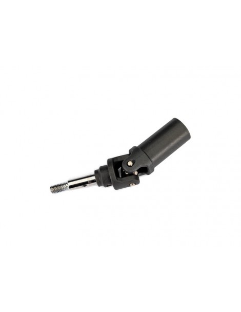Traxxas Stub axle assembly, rear, outer, extreme HD (1)