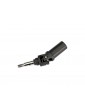 Traxxas Stub axle assembly, rear, outer, extreme HD (1)