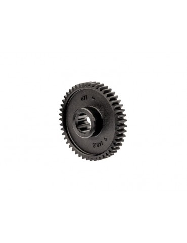 Traxxas Spur gear, 47T 32DP