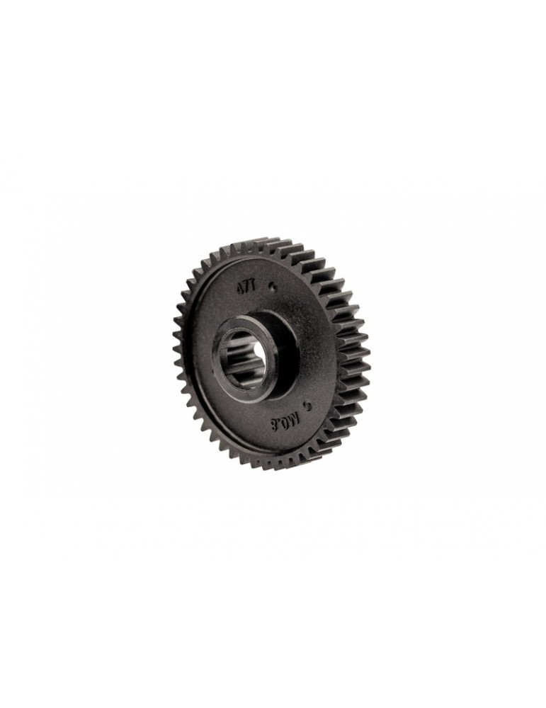 Traxxas Spur gear, 47T 32DP