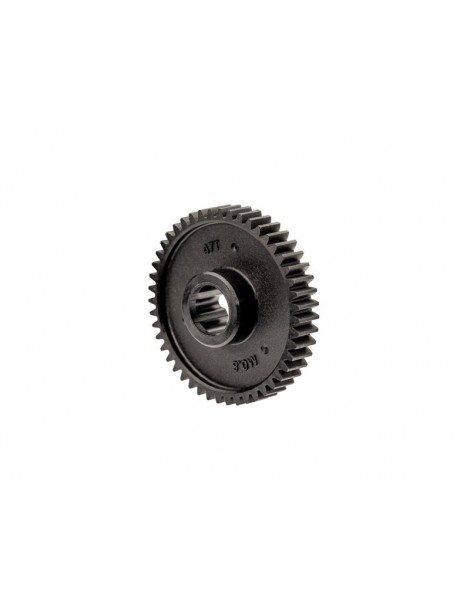 Traxxas Spur gear, 47T 32DP