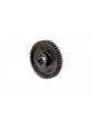 Traxxas Spur gear, 47T 32DP