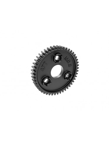 Traxxas Spur gear, 47T 32DP (for slipper clutch)