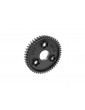 Traxxas Spur gear, 47T 32DP (for slipper clutch)
