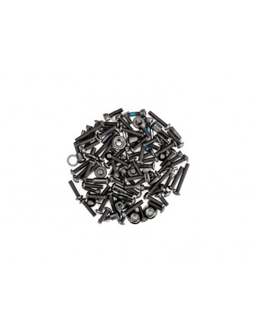 Traxxas Hardware kit, Mini Maxx