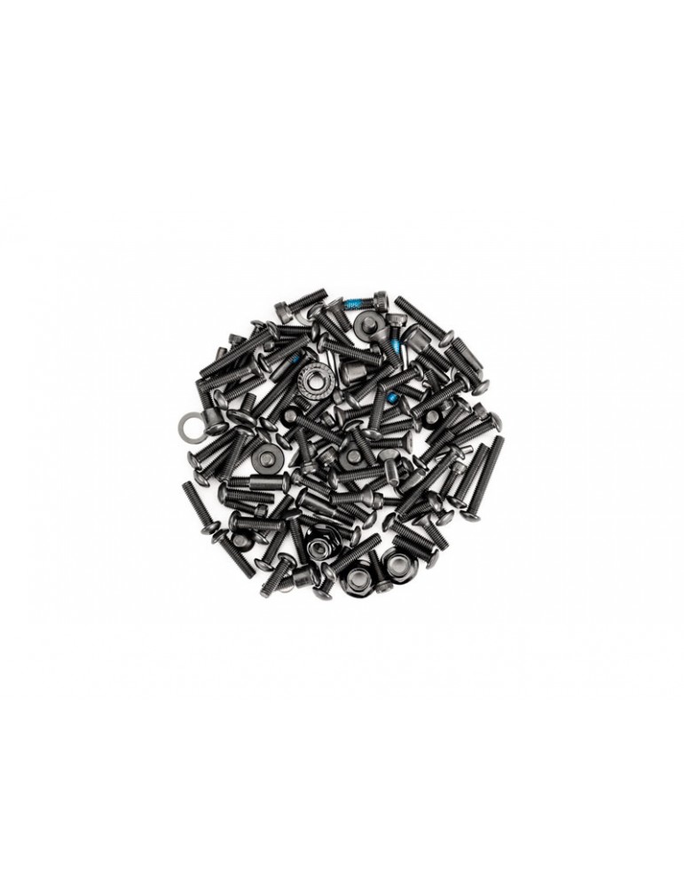 Traxxas Hardware kit, Mini Maxx