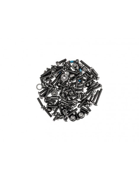 Traxxas Hardware kit, Mini Maxx