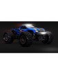 „Traxxas“ LED žibintų rinkinys, ‚Mini Maxx‘, sukomplektuotas