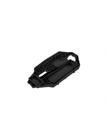 Traxxas Chassis (black)