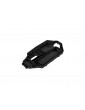 Traxxas Chassis (black)