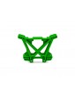 Traxxas Shock tower, rear (green)