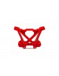 Traxxas Shock tower, rear (red)