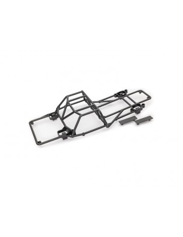Traxxas Body support (attaches to 9020 body)
