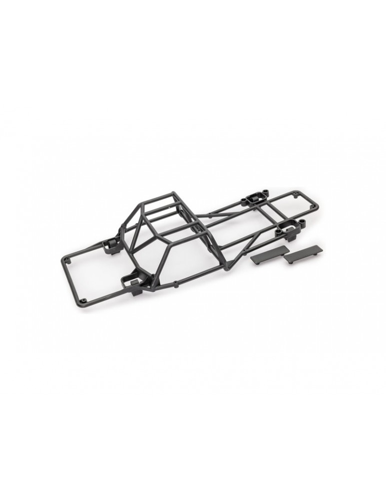 Traxxas Body support (attaches to 9020 body)