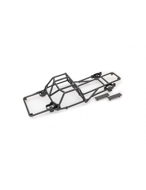 Traxxas Body support (attaches to 9020 body)