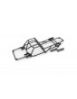 Traxxas Body support (attaches to 9020 body)