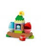 LEGO DUPLO - Balancing & Stacking Tree