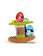 LEGO DUPLO - Balancing & Stacking Tree