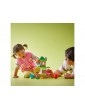 LEGO DUPLO - Balancing & Stacking Tree