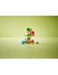LEGO DUPLO - Balancing & Stacking Tree