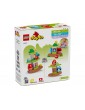LEGO DUPLO - Balancing & Stacking Tree