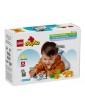 LEGO DUPLO - Wild Animal Families: Penguins & Lions