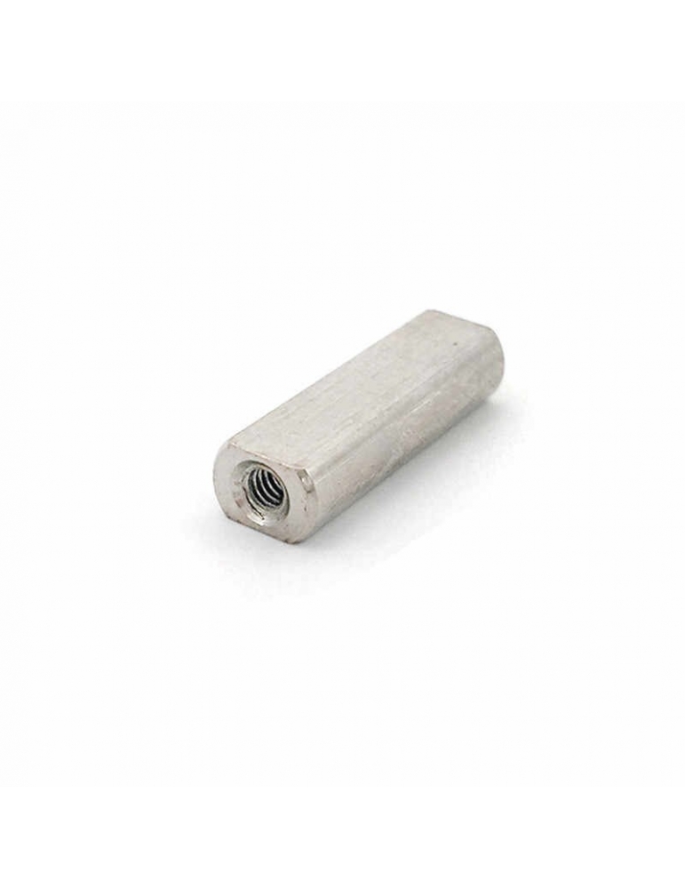 Wltoys 12428-0085 Wltoys 12428-0085