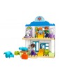 LEGO DUPLO - First Time: Visit with the Doctor