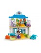 LEGO DUPLO - First Time: Visit with the Doctor