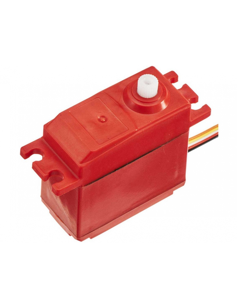 Arrma ADS-5 SRS Servo