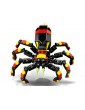 LEGO Creator - Wild Animals: Surprising Spider