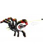 LEGO Creator - Wild Animals: Surprising Spider