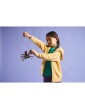 LEGO Creator - Wild Animals: Surprising Spider