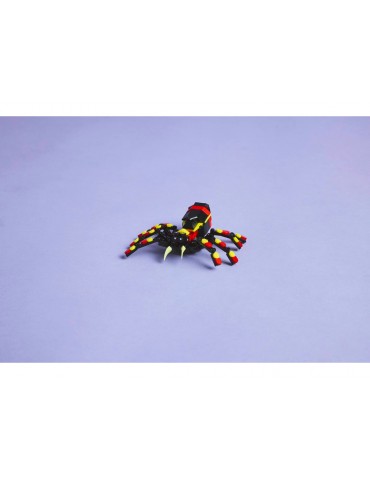 LEGO Creator - Wild Animals: Surprising Spider
