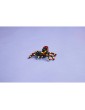 LEGO Creator - Wild Animals: Surprising Spider