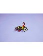 LEGO Creator - Wild Animals: Surprising Spider