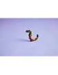 LEGO Creator - Wild Animals: Surprising Spider