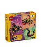LEGO Creator - Wild Animals: Surprising Spider