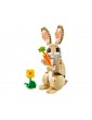 LEGO Creator - Cute Bunny