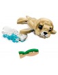 LEGO Creator - Cute Bunny