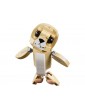 LEGO Creator - Cute Bunny