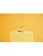 LEGO Creator - Cute Bunny